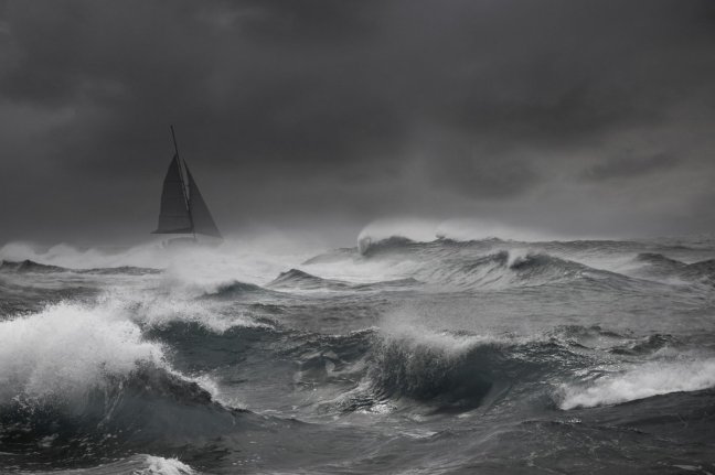 sailing-a-storm-getty